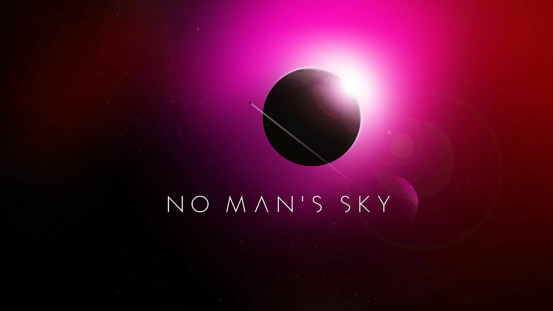 Шон мюррей no man's sky. No more sky. No man's sky землеподобные планеты. No man’s sky игра. No man's sky трейлер.