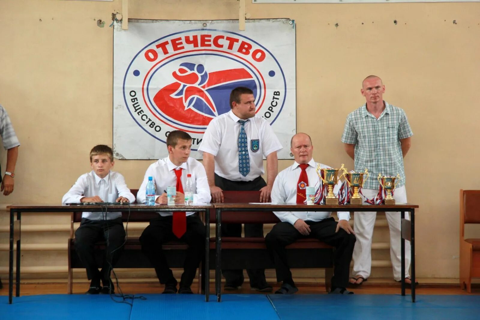 Содействие развитию спорта. Бывакин Александр Адольфович Новосибирск. Президент Федерации дзюдо Владимир Шкалов. Шкалов Спарта. Шкалов чемпион.