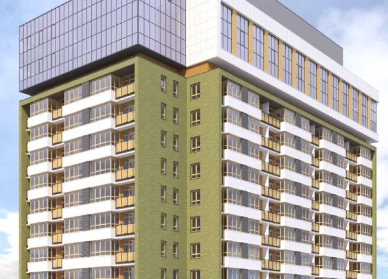 Триумф ростов. Каяни 9в ростов на дону. Еременко 50 ростов. Дом на каяни 9 в ростове на дону. Жк триумф каяни.