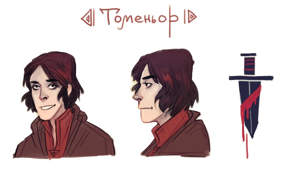 разные стили рисования лица. рандом внешности. рандом внешности. стрижки из игр женские. мульт референсы.