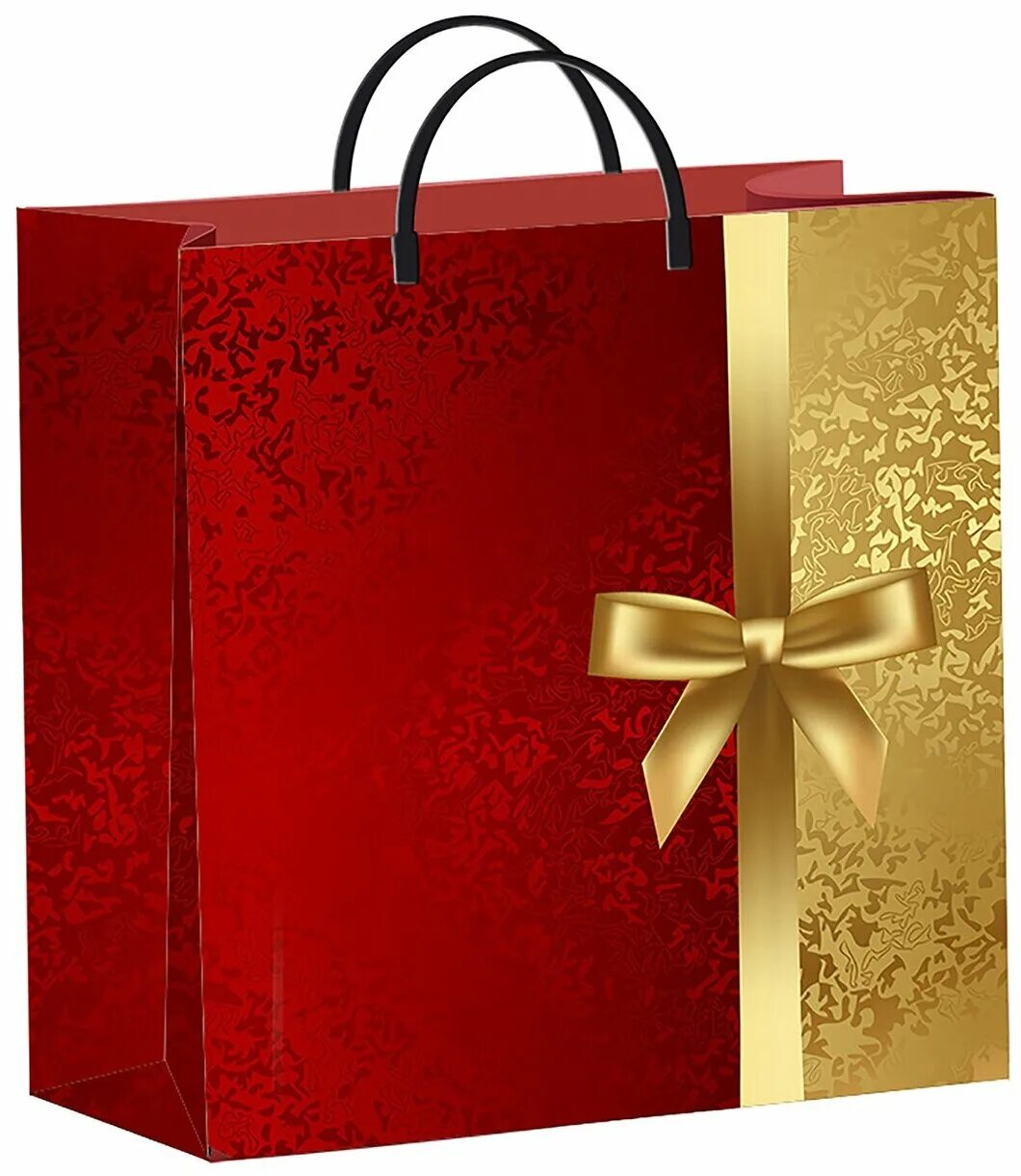 Купить красные пакеты. Пакет подарочный Тико пластик. Красивые подарочные пакеты. Большие подарочные пакеты. Красный подарочный пакет.