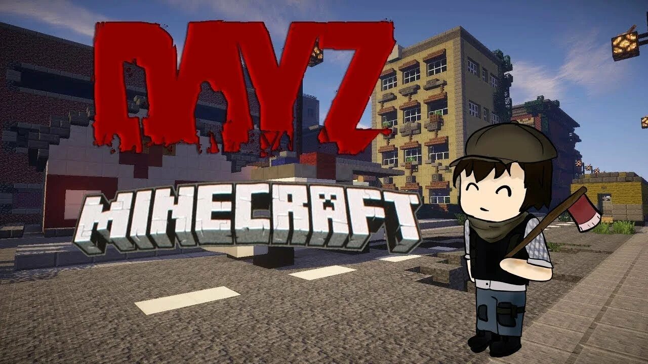 Майнкейк. DAYZ майнкрафт. DAYZ Minecraft сервера. MINECAKE DAYZ. DAYZ Battleground майнкрафт сервер.