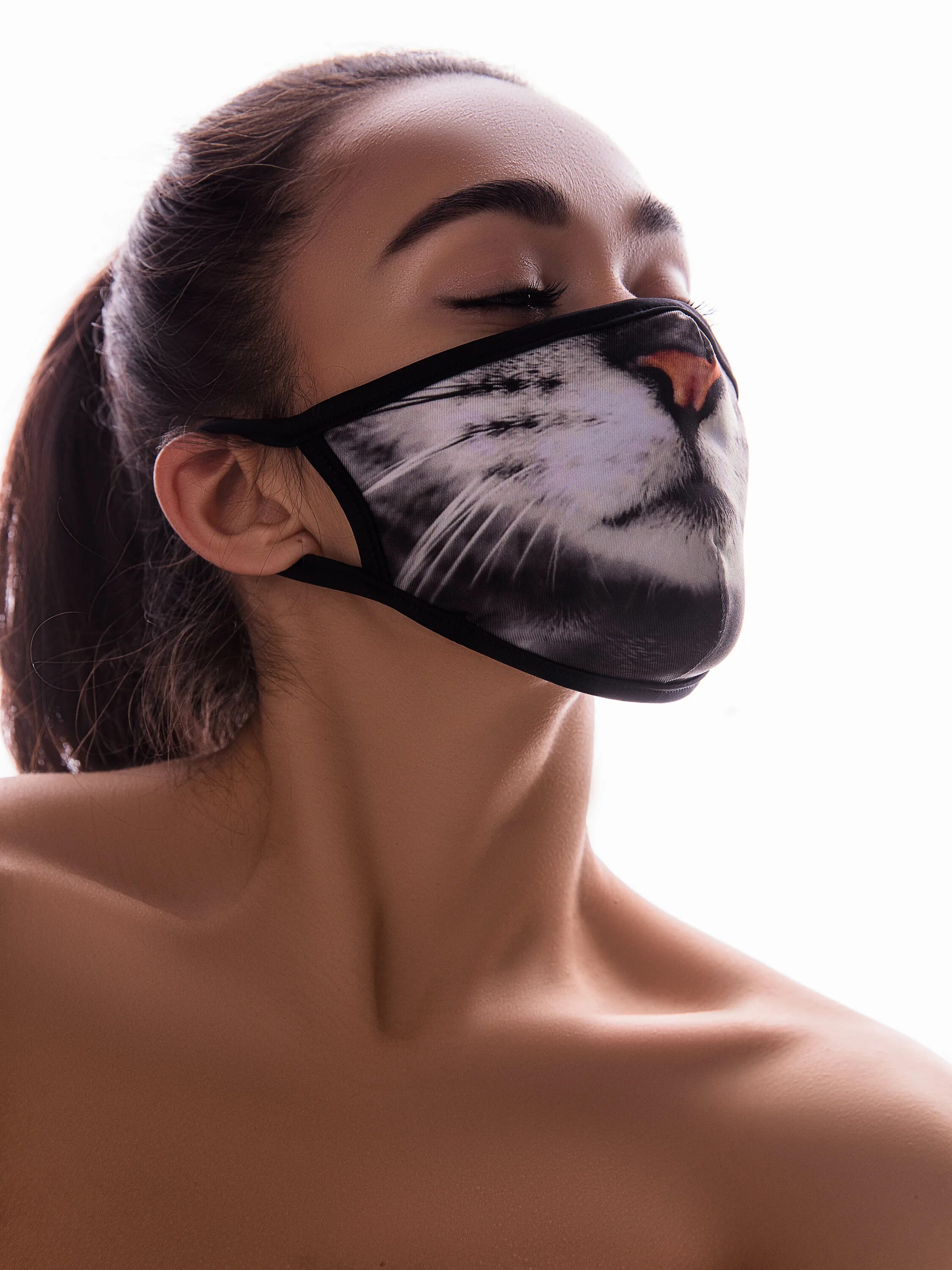 Маска snow. Сноу масок. маска снег. snow mask.
