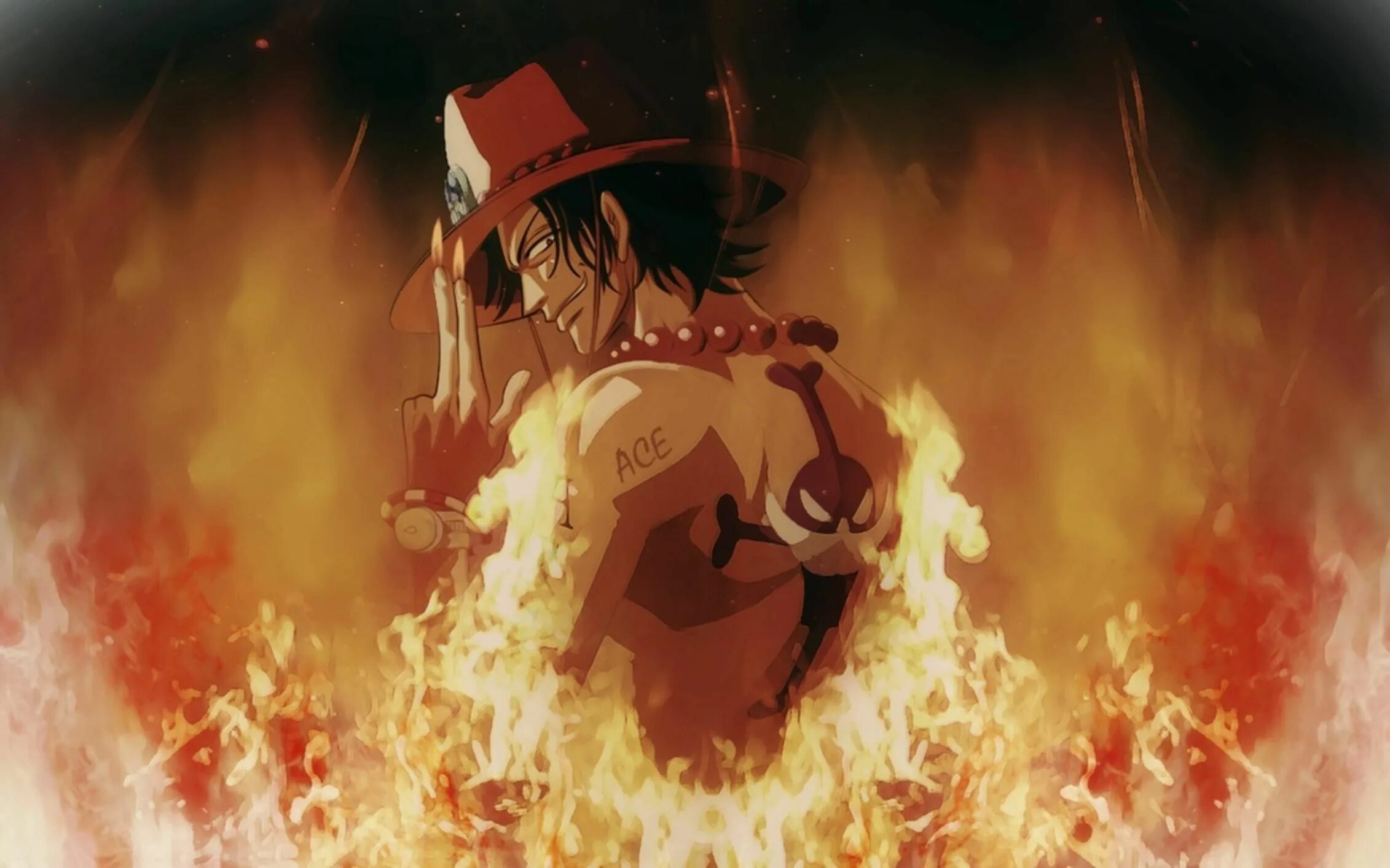 Эйс нова. One piece эйс. ace ван пис. портгас д эйс. эйс ван пис арт.