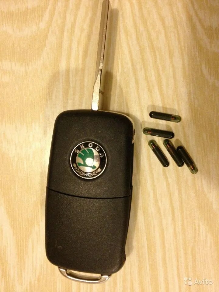 иммобилайзер шкода. иммобилайзер шкода. усилитель skoda rapid 2016. чип иммобилайзера фабия 1.
