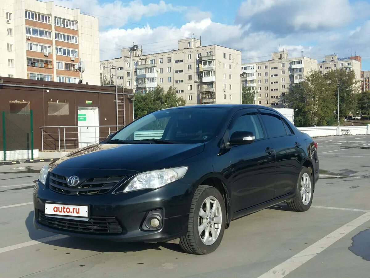 Тойота королла с пробегом механика авито. Toyota corolla e150 рестайлинг. Тойота волгоград 2015. Toyota corolla 2011 рестайлинг. Тойота королла рестайлинг 2012.