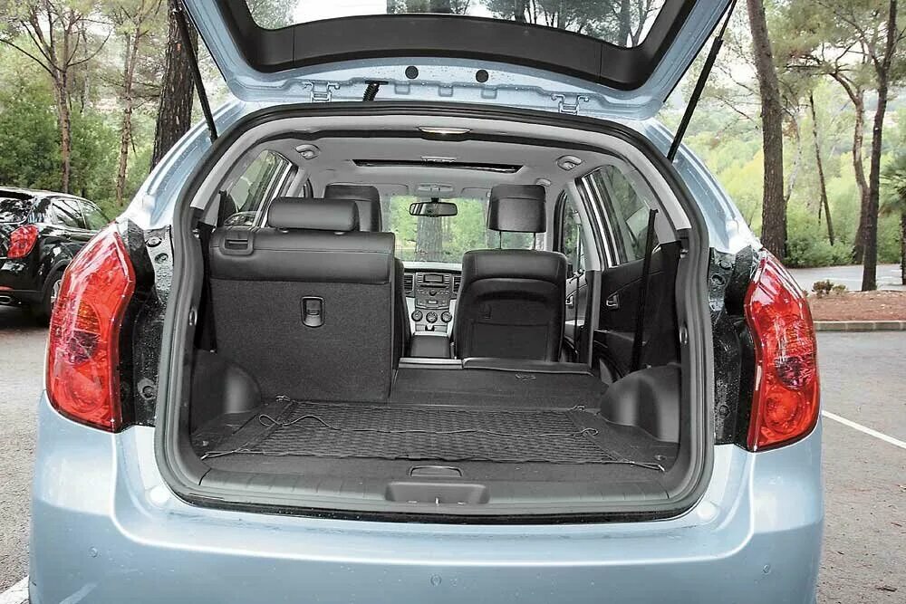 Ssangyong rexton багажник. Органайзер в багажник рекстон 1. Ssangyong rexton багажник. Ssangyong rexton багажник. Ssangyong kyron 2007 багажник.