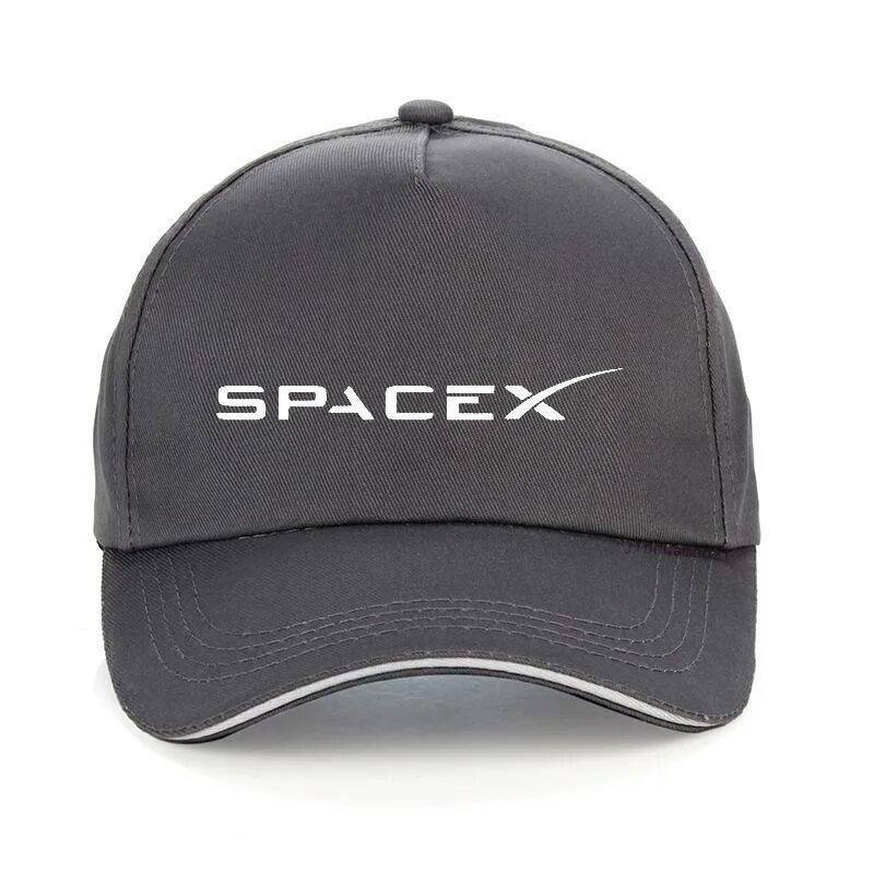 Space cap