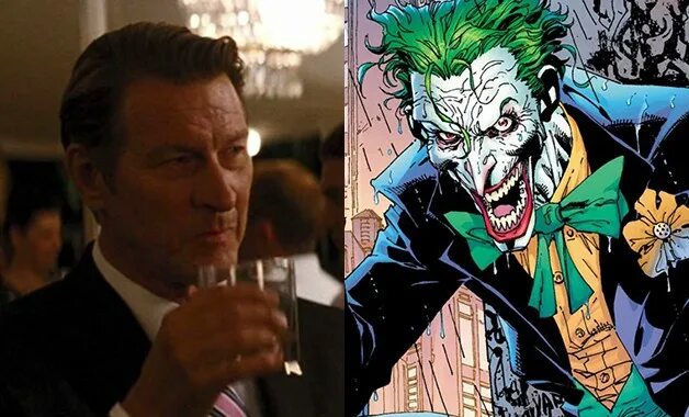 Бретт каллен джокер. Лорен коэн марта уэйн. Марта уэйн джокер флешпоинт. Уэйн джокер. Артур флек и брюс уэйн.