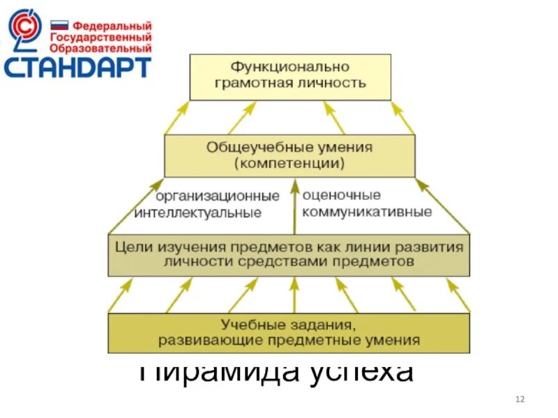 Модели функциональной грамотности. Функциональная грамотность стенд. Модель формирования функциональной грамотности. Цели и задачи функциональной грамотности. Функционально грамотный человек.