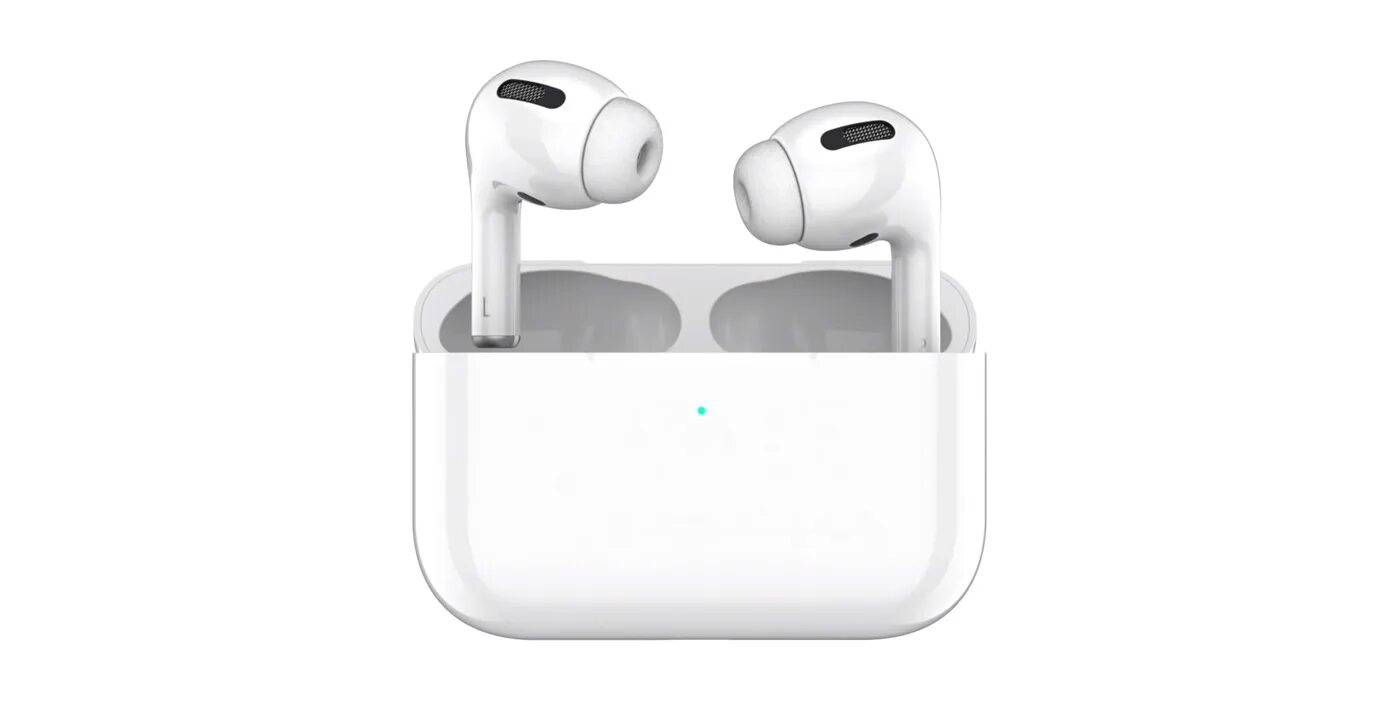 Airpods pro 2 usb type c. Airpods 3. airpods 3 поколение. airpods pro. airpods 3 фото.