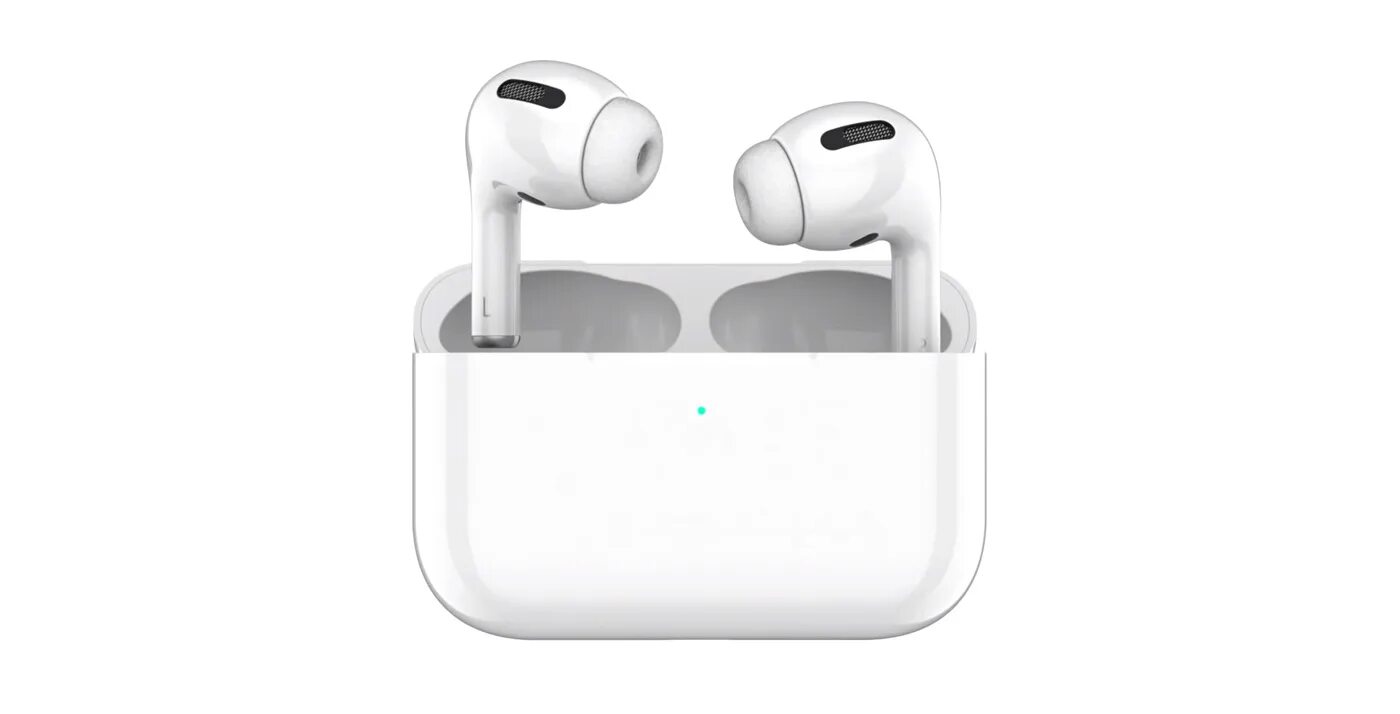 Airpods pro 10