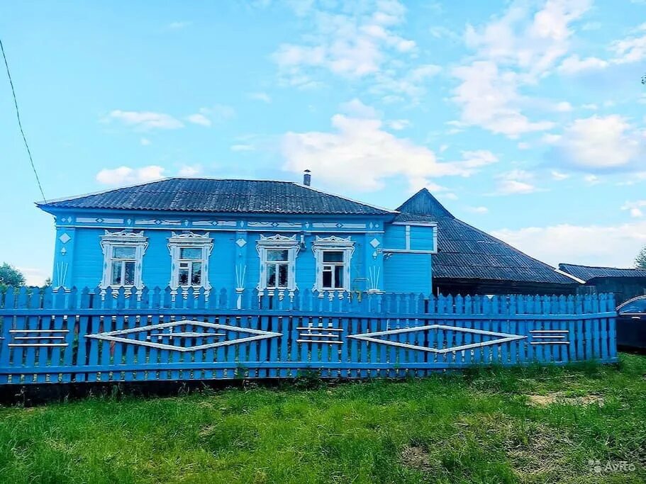 Сельский дом. Показать деревенские дома. Дом в лашме. Рязанская область деревенское. Рязанская область деревенское.