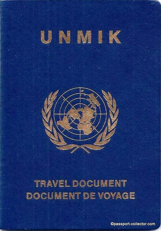 Canada travel document. Travel document израиля что это. Виза для путешествий. Travel document. Тревел документ.