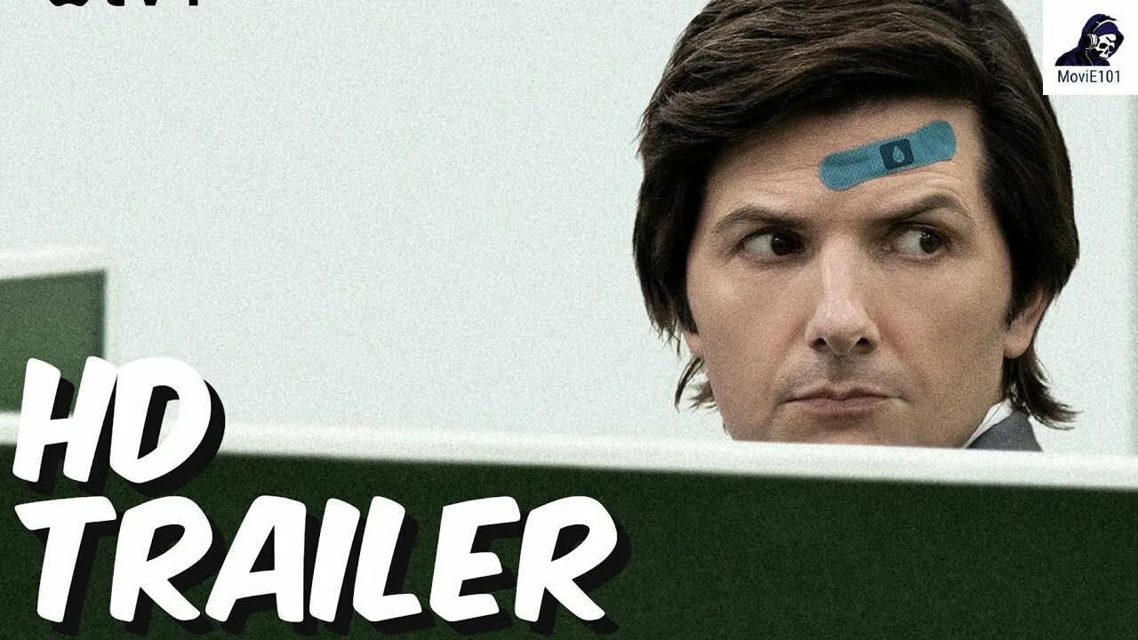 Разделение трейлер на русском. Разделение трейлер на русском. Джейми белл 6 дней. Разделение трейлер на русском. Разделение трейлер.