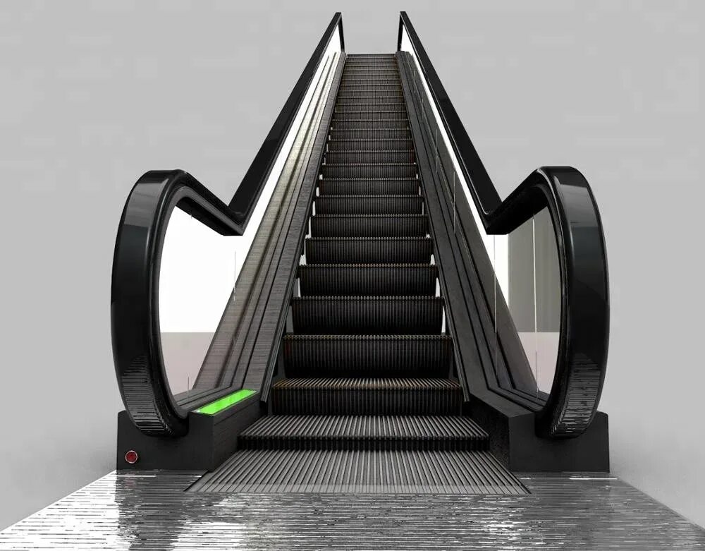 Подъемный эскалатор. Узкобаллюстрадные эскалаторы. 3д модель эскалатора. Эскалатор эс01с. Лестница эскалатор Техноджим.