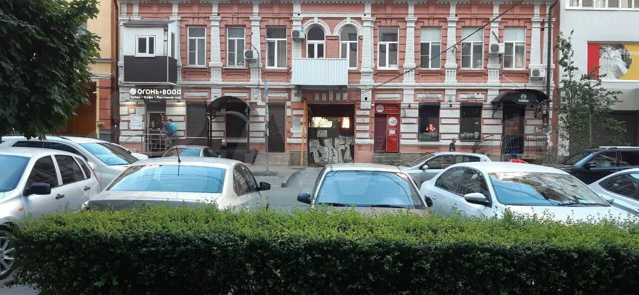 Чехова 35 30 ростов на дону. Чехова 35 ростов на дону. Проспект чехова 18 ростов-на-дону. Пункт выдачи сдэк обнинск курчатова. Ул.