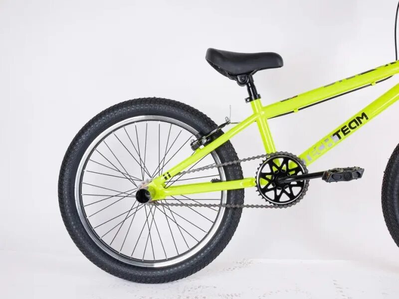Tech team one. Бмх велосипед теч тим. bmx tech team step one. bmx tech team салатовый. велосипед bmx tech team krik 16&quot; 2025 красный.