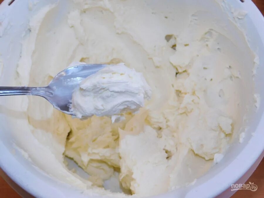 Крем-чиз для торта творожный сыр. Крем чиз на масле. Крем чиз масло и пудра. Сливочный крем для торта. Крем чиз масло и пудра.