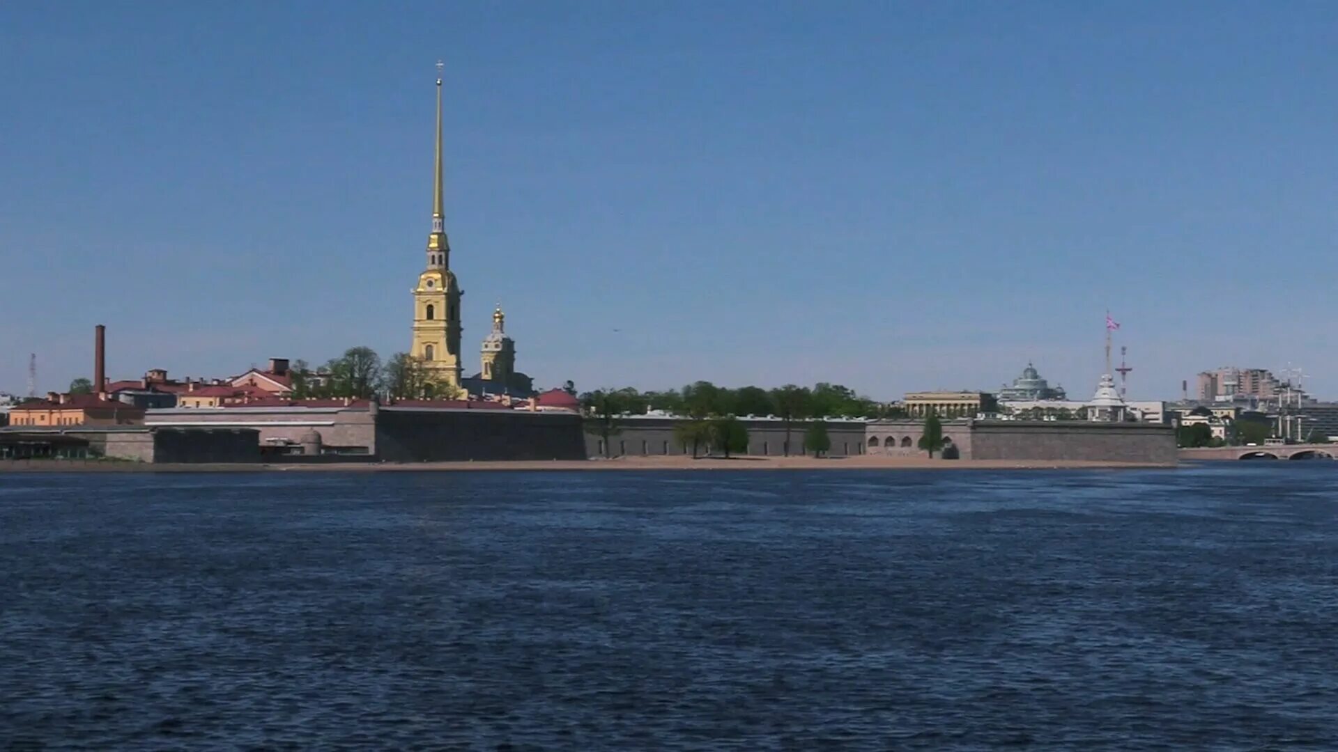 Восточно северная столица