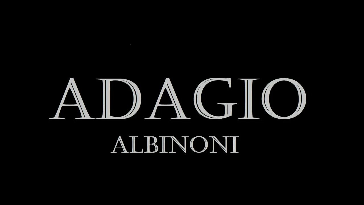 Адажио в лучшем исполнении. Адажио альбинони. томазо альбинони адажио. адажио альбинони ремо джадзотто. картинка адажио альбинони.