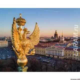 Услуга санкт петербург