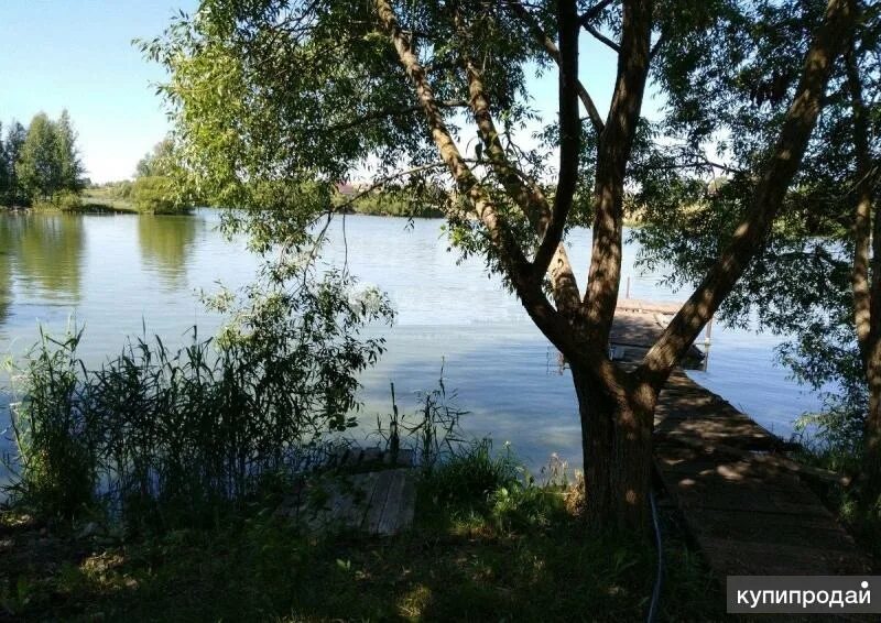 Село карманово курская область. Усадьба анненковых. Карманово курская область железногорский. Карманово курская область железногорский. Деревня карманово курская обл.