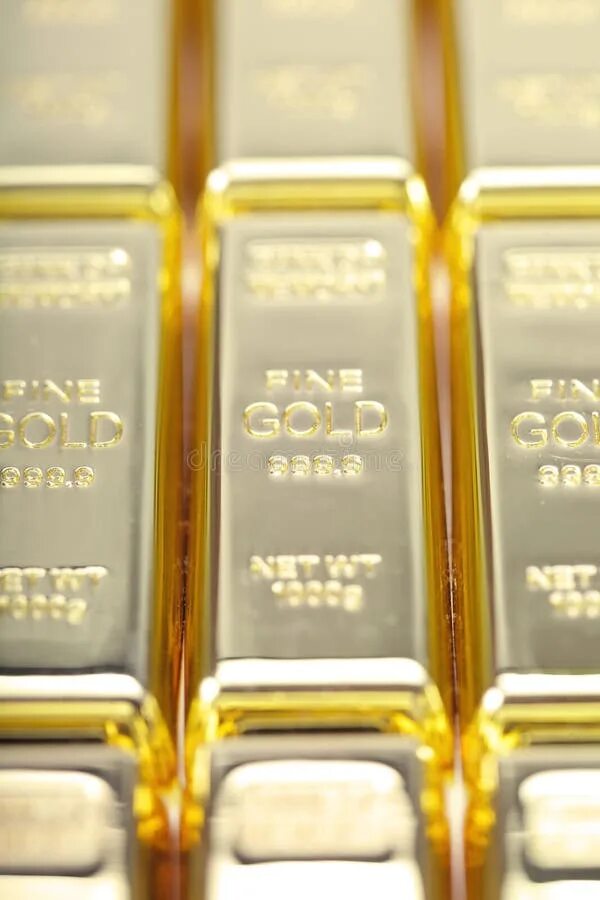 Gold 999.9. Fine Gold 999.9 это золото?. Fine Gold 999.9 слитки золота. Золото слиток 999.9 ПРБ.