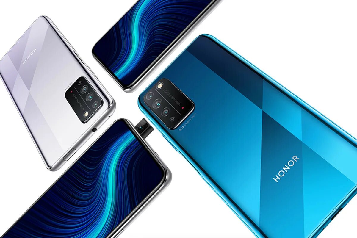 Honor x50gt. Смартфоны хонор 10x. хонор 10 x. honor x10 5g. honor 10x.