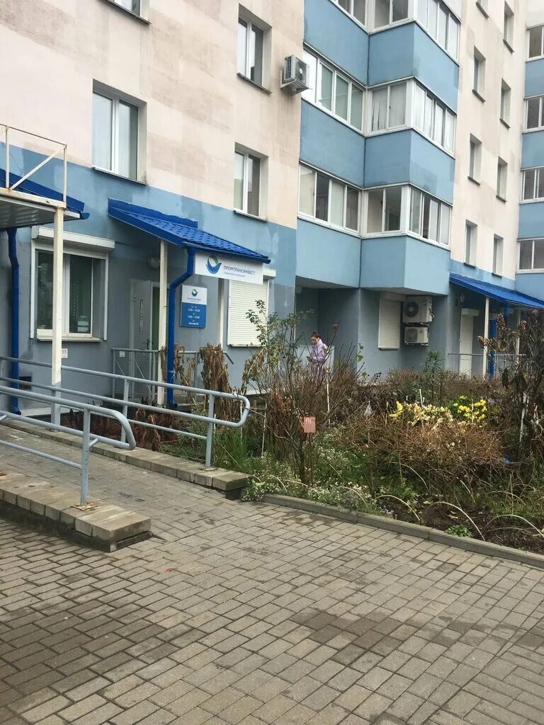 кропоткина 91 а на карте минска. промтрансинвест минск адреса. промтрансинвест минск адреса. компания промтрансинвест место нахождения начальник фото. тимирязева 74.