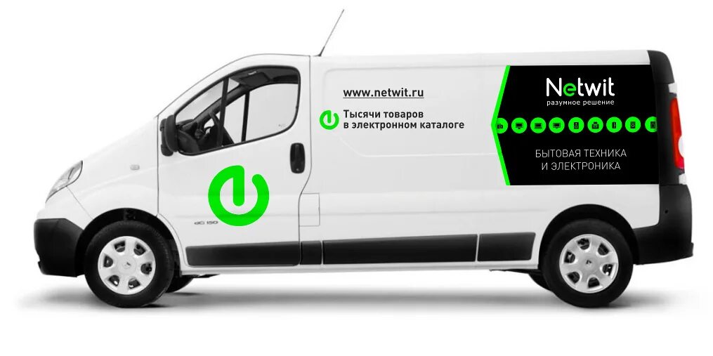 электронный журнал дневник. электронное липецк. когда в липецке открылся первый мфц. электронный дневник. электронное липецк.