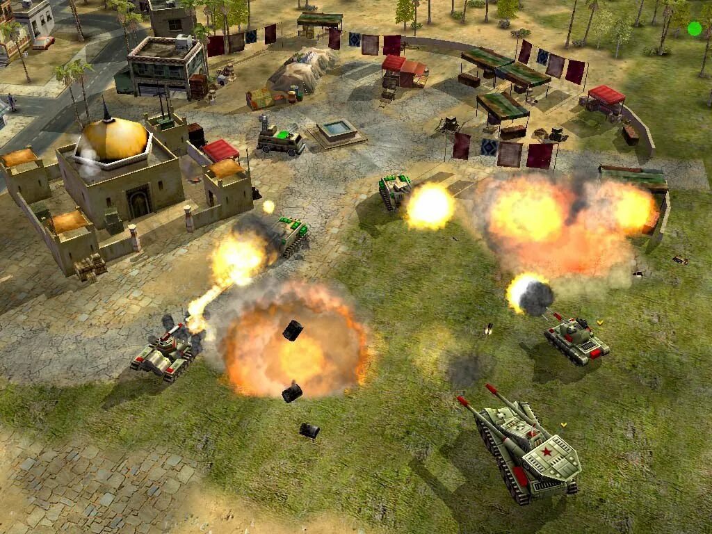 Command Conquer Generals 2003. Игра Command Conquer Generals 3. Command Conquer 3 Zero hour. Generals Zero hour 003.