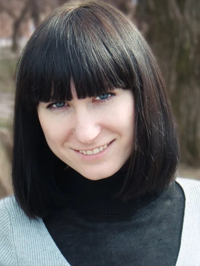 Лена руденко. Лена руденко volchitsa6932.