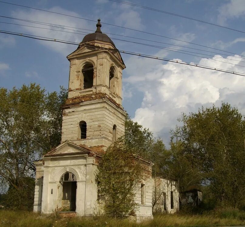 Г порошино. П/О Порошино Свердловская область. Свердловская область Камышловский район. Село Порошино Камышловский район. Елань Порошино Свердловская область.