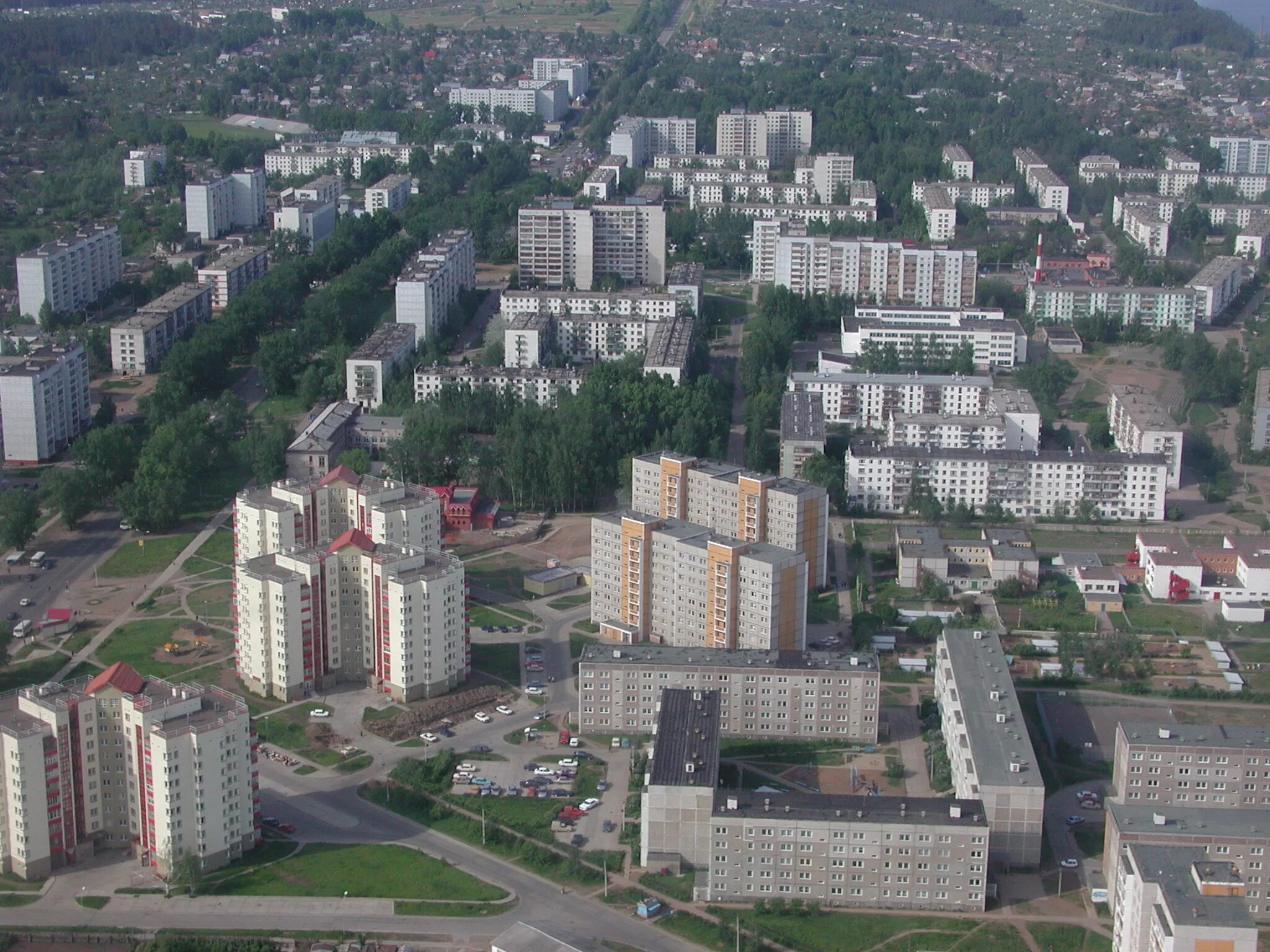 Город Чайковский Пермский край. Урал Чайковский город. Пермь город Чайковский. Поселок Чайковский Пермский край.