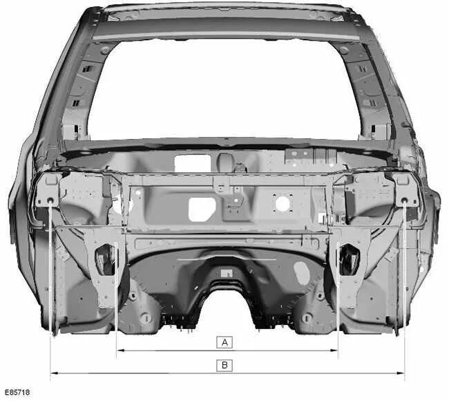 Размер ленд ровер фрилендер 2. Габариты ленд ровер фрилендер 2 габариты. Габариты высоты land rover freelander. Land rover freelander 2 размеры салона. Размер ленд ровер фрилендер 2.