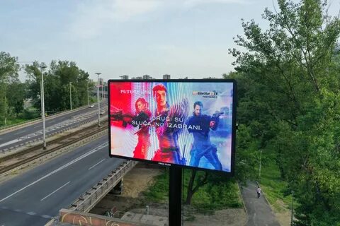 Реклама на 1 1 видео