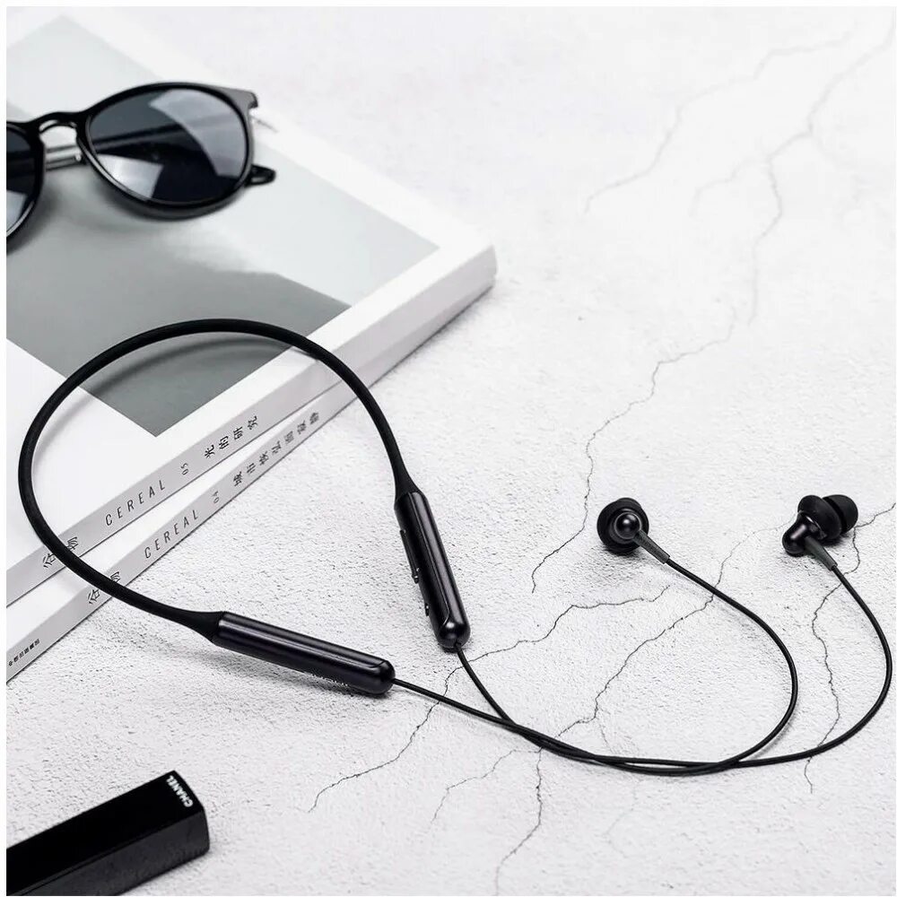 E 1024. Наушники 1more stylish Dual-Dynamic in-Ear e1025. 1more stylish Dual-Dynamic in-Ear e1025 Black. Наушники 1more Dual Driver in-Ear e1017. Xiaomi 1more stylish Dual-Dynamic in-Ear Headphones Gold.