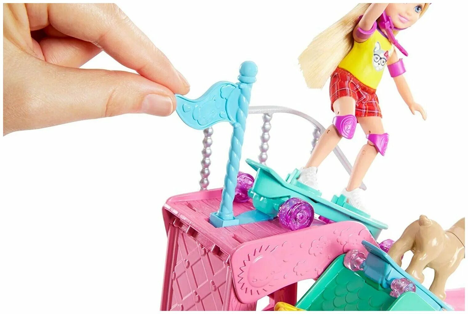 кукла barbie безграничные движения спортсменка, 29 см, dvf68. барби скейтбордистка токио. скейтбордистка barbie кукла. кукла barbie олимпийская спортсменка. куклы барби шарнирная с аксессуарами.