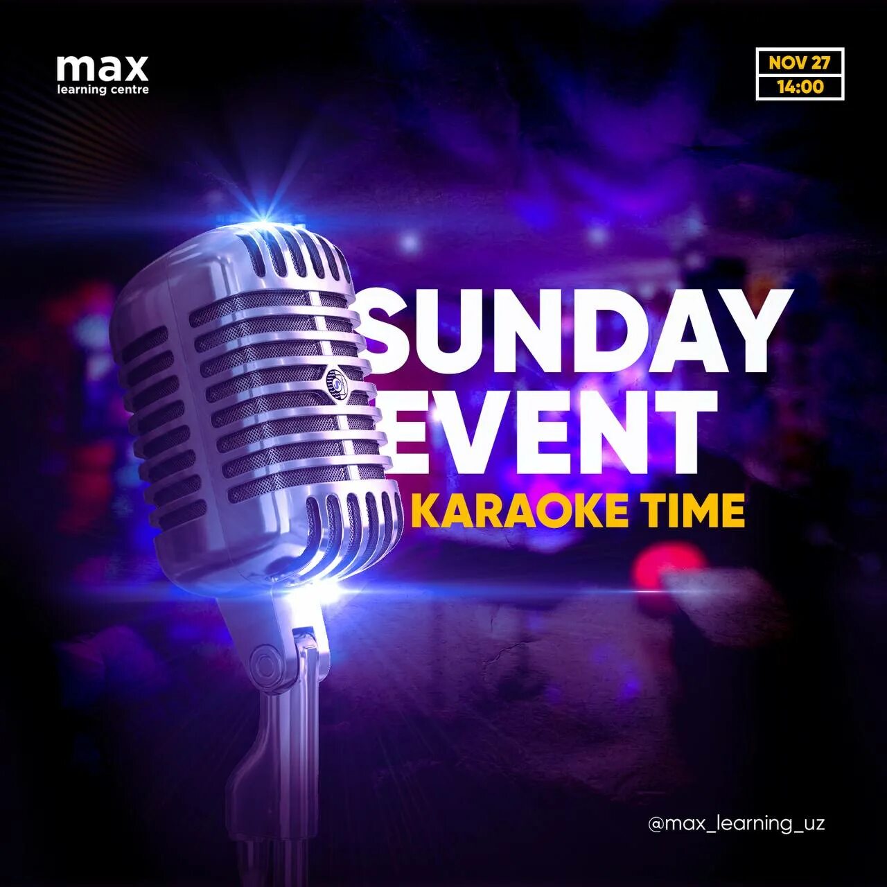 Max learning centre logo. Max learning. Max learning. Max learning centre logo. Max learning.