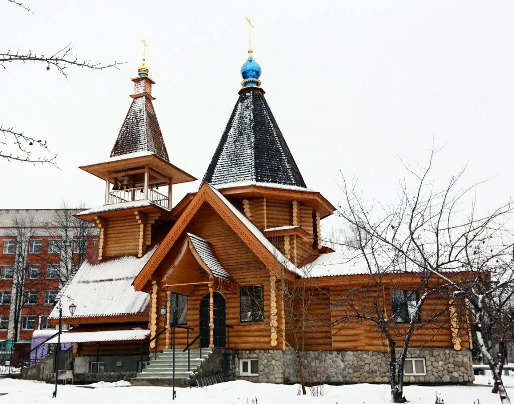 Церковь иконы скоропослушница чебоксары. Церковь иконы скоропослушницы чебоксары. Храм иконы божией матери скоропослушница. Храм скоропослушница чебоксары. Храм иконы божией матери скоропослушница.