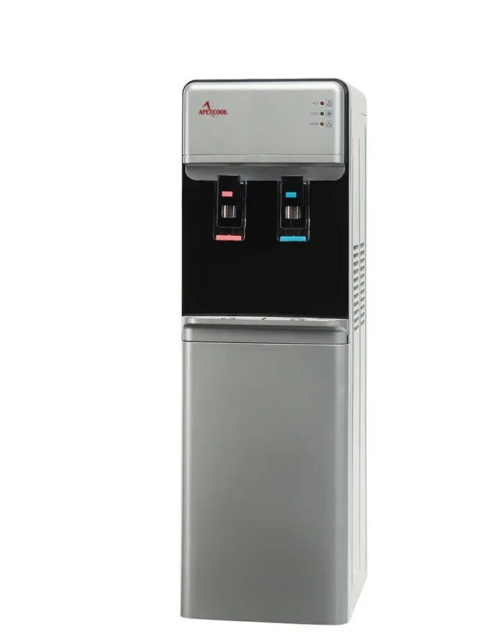 Apex cool. Напольный кулер apexcool 07 ld. smixx 07l серебристый с черным. smixx 107ld серый. напольный кулер apexcool серебро.
