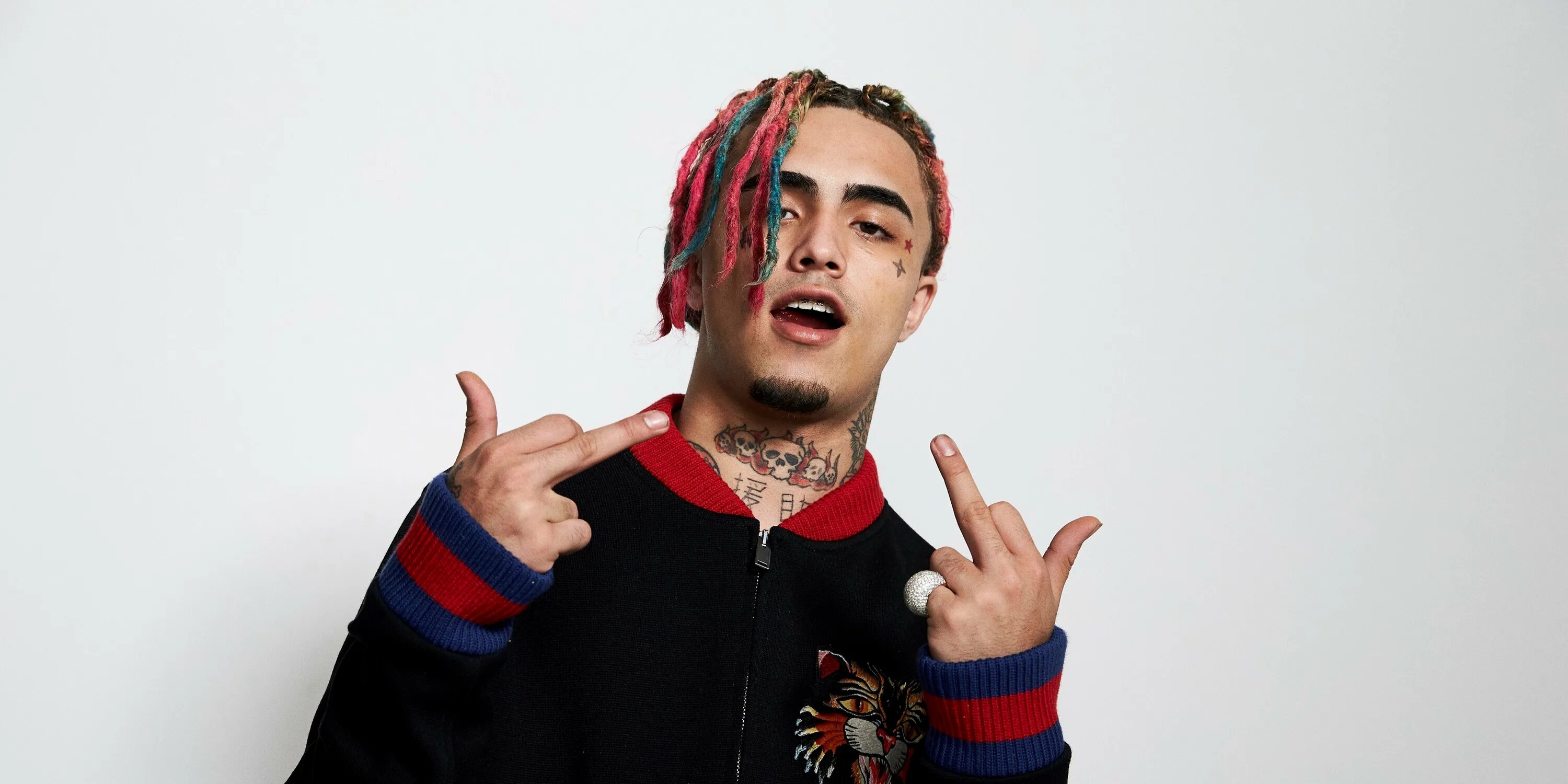 Рэпер ютуб. Lil Pump 2021. Lil Pump 2016. Лил памп 2022. Lil Pump 2022.