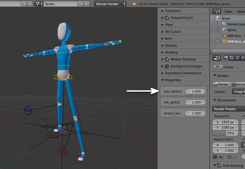 Как добавить анимацию в блендер. Blender 3d анимация. скелетная анимация в blender. блендер анимация персонажа. blender 3d анимация персонажа.