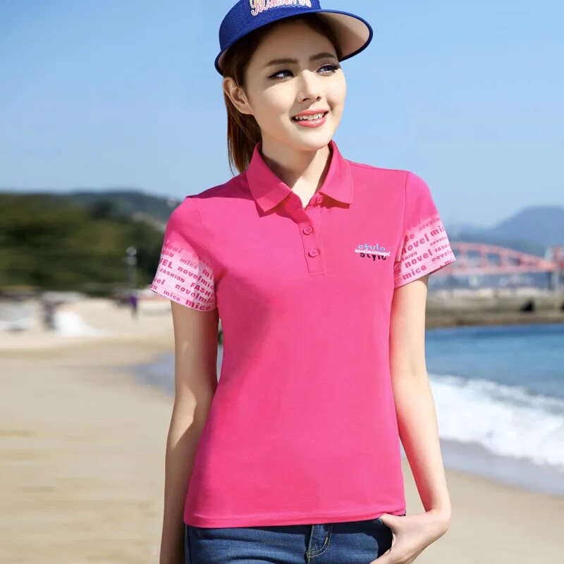 Рубашка поло ральф лорен женская. Рубашка поло женская james harvest semora, темно-серая. Рубашка поло женская. Рубашка поло женская. Рубашка поло "deuce" женская.