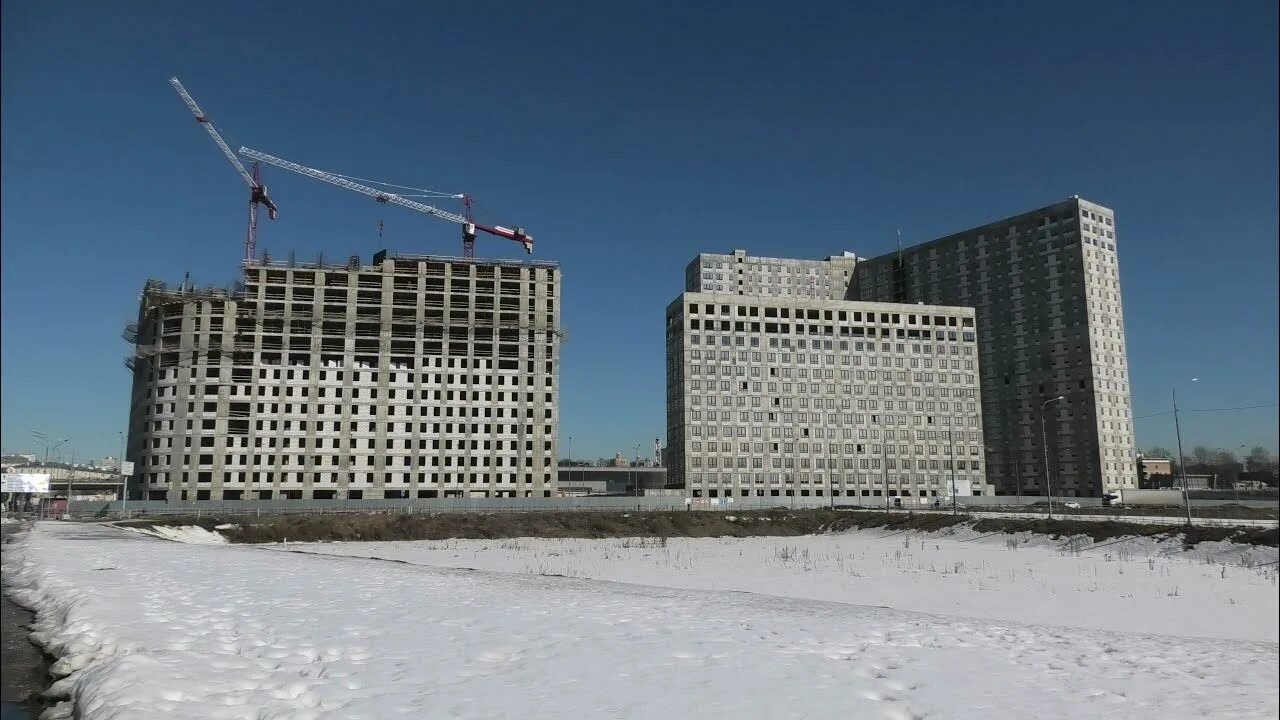 Фск движение говоров. ФСК движение Тушино. Отель движение Тушино. ЖК движение Тушино. Тушино апарт отель.