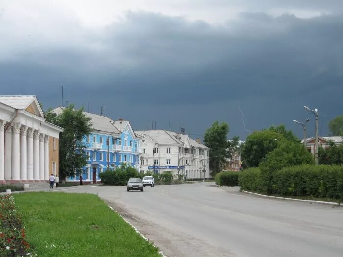 Городской округ богданович свердловской области. Г Богданович Свердловская область. Достопримечательности Богдановича Свердловской. Достопримечательности города Богдановича Свердловской области. Достопримечательности Богдановича Свердловской области.