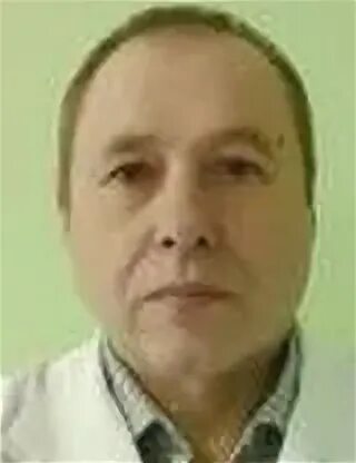 Дерматолог павлово