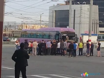 Магнитогорск екатеринбург прямой рейс