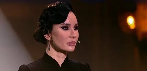 Новые участники экстрасенсы реванш
